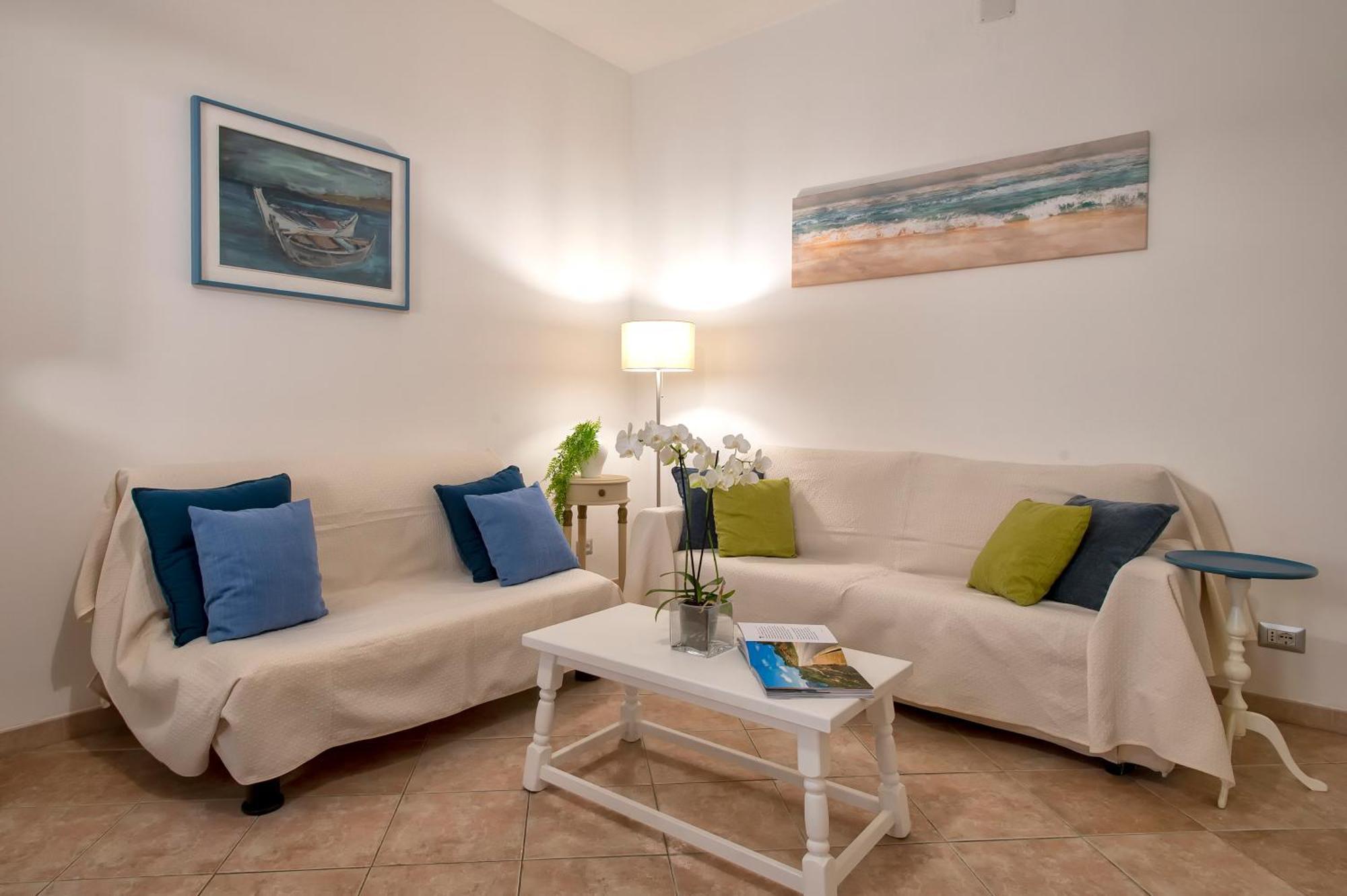 Casa Comoda A Due Passi Dal Lungomare Alghero Zewnętrze zdjęcie