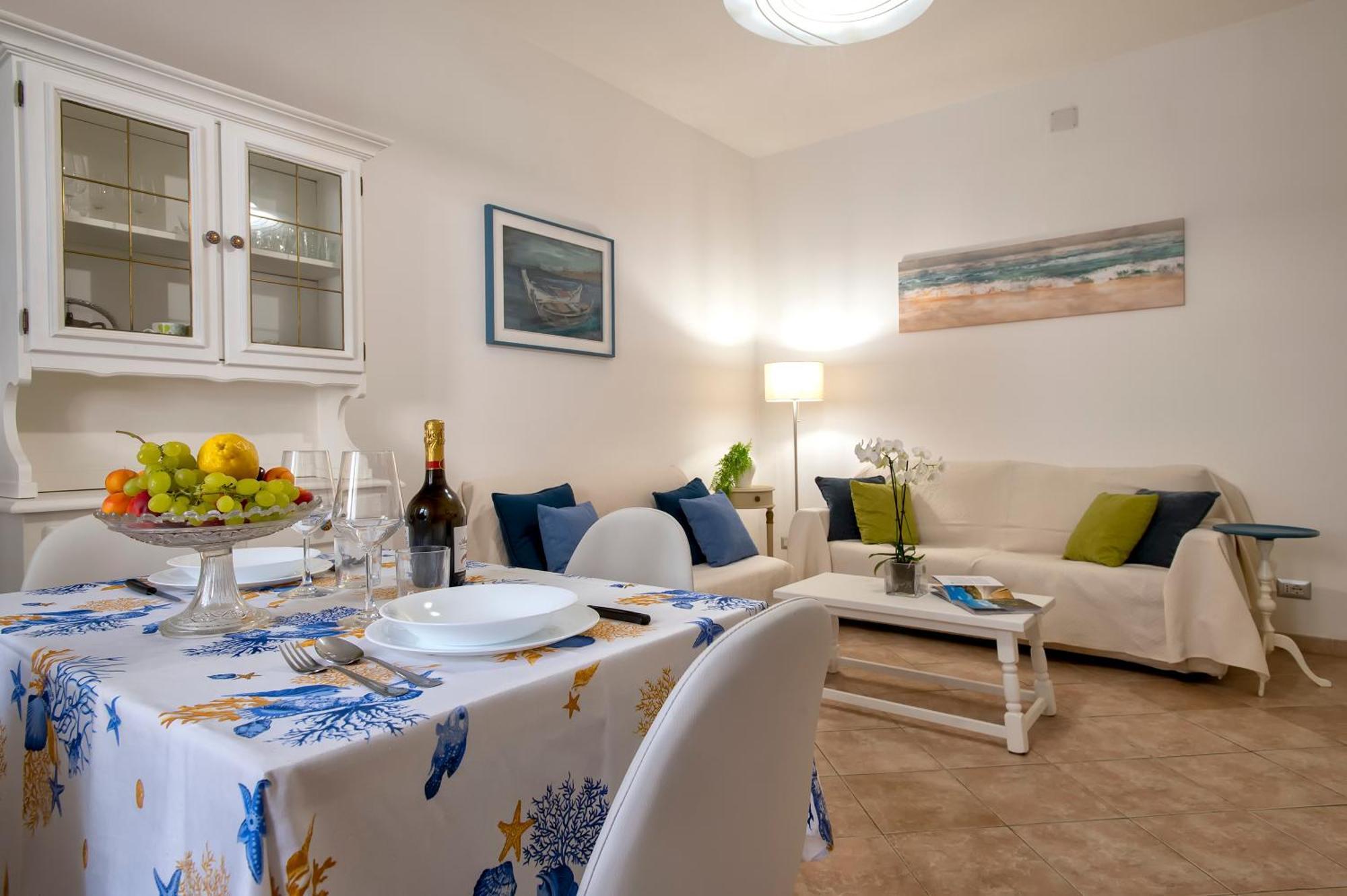 Casa Comoda A Due Passi Dal Lungomare Alghero Zewnętrze zdjęcie